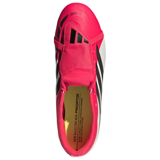 Adidas Predator Club FT FG/MG